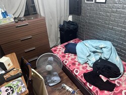 Blk 75 Whampoa Court (Toa Payoh), HDB 3 Rooms #469618031